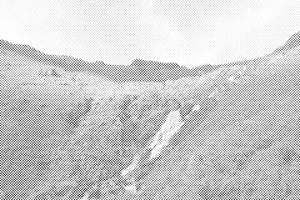 Cumbria Lake District, Großbritannien 2 - Dottingo