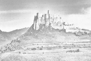 Spis Schloss - Dottingo