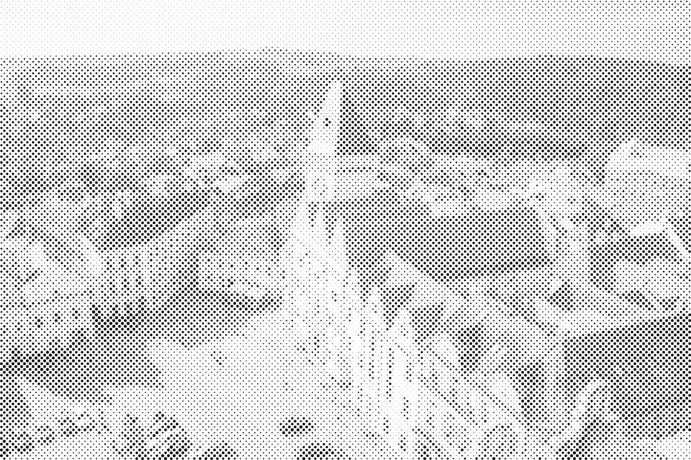 Stadtansicht - Tabor - Dottingo