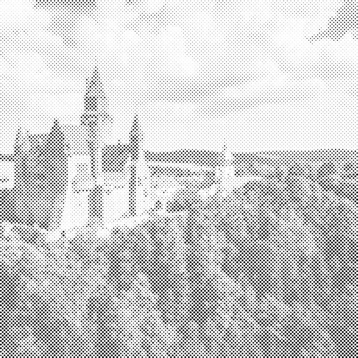 Schloss Bouzov 2 - Dottingo