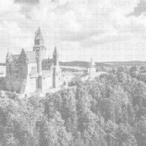 Schloss Bouzov 2 - Dottingo