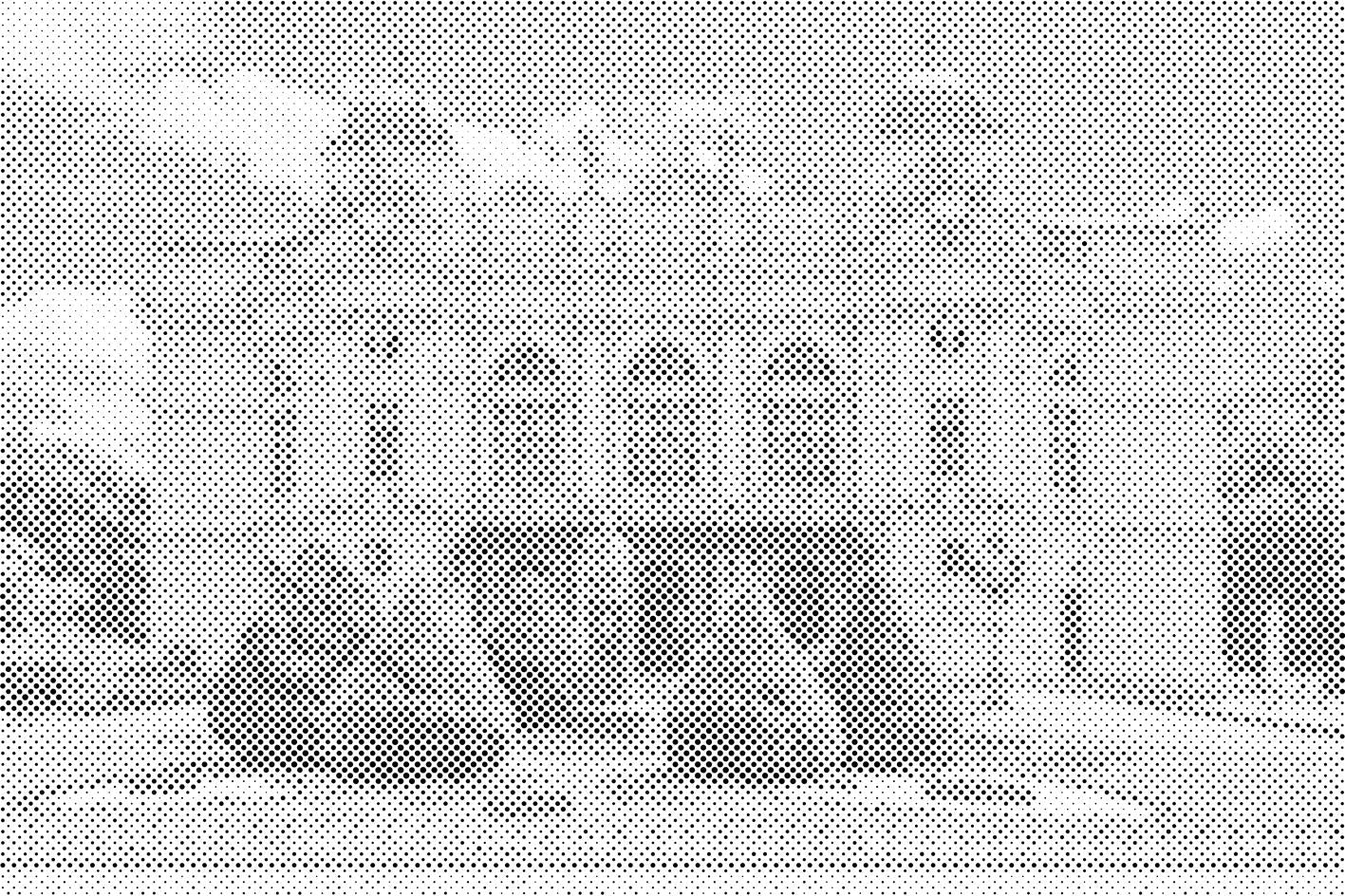 Juliusz-Słowacki-Theater in Krakau - Dottingo