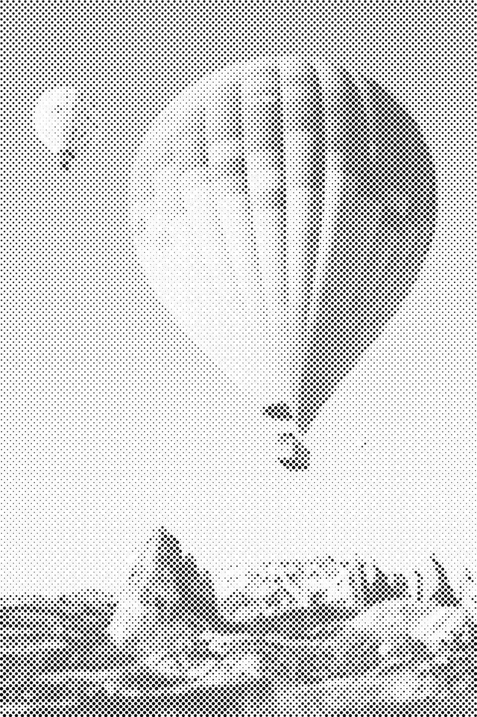 Heißluftballons in den Bergen - Dottingo