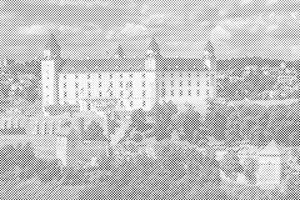 Bratislava - Dottingo