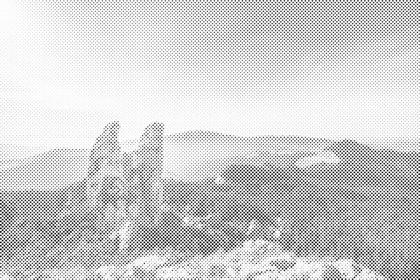 Pietrele Doamnei, Rumänien - Dottingo
