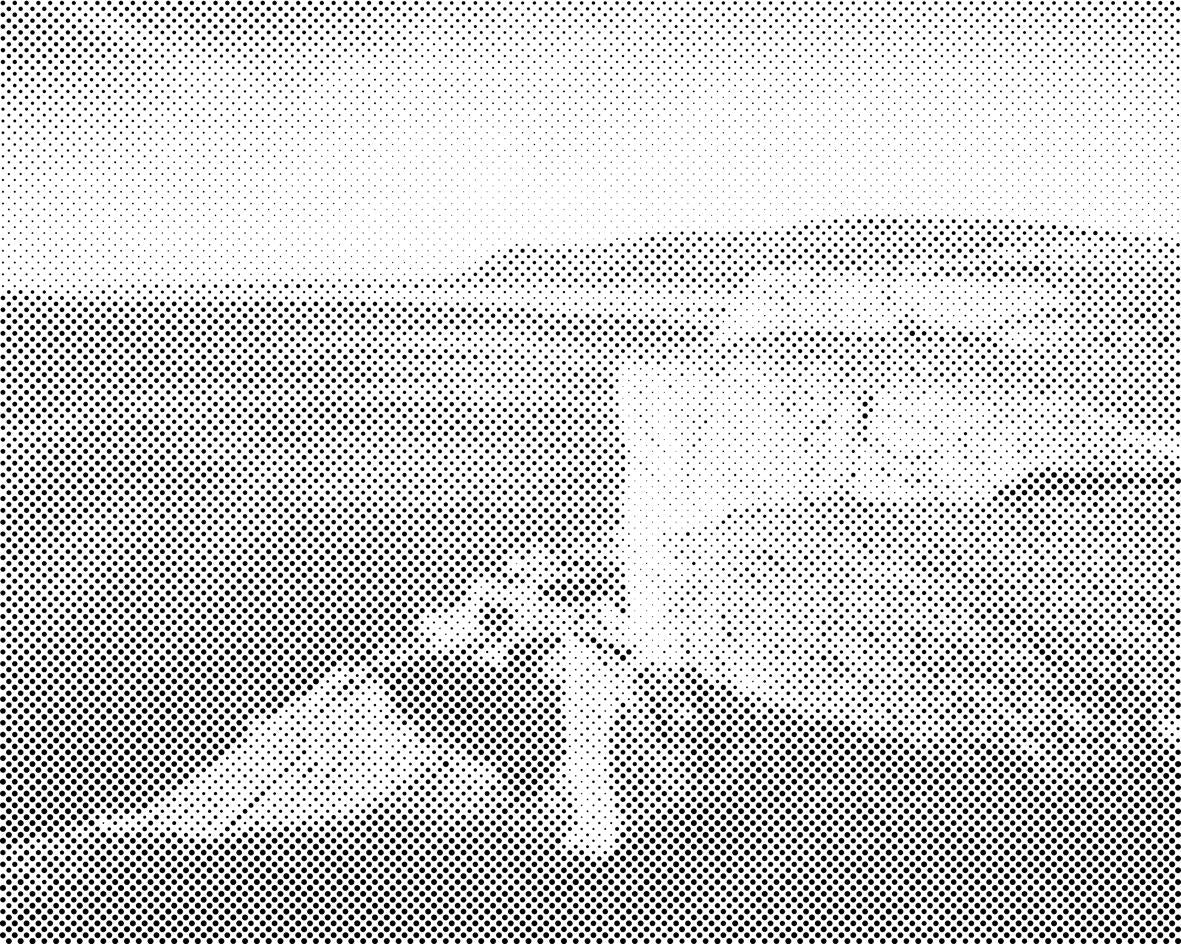 Wales, Vereinigtes Königreich - Dottingo