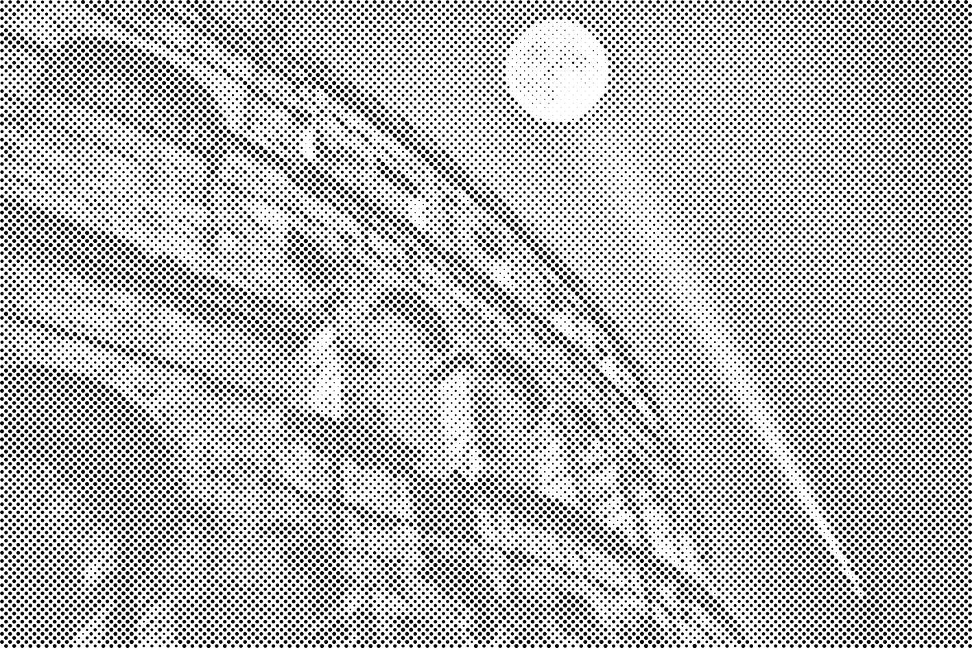 Nacht Kolosseum - Dottingo