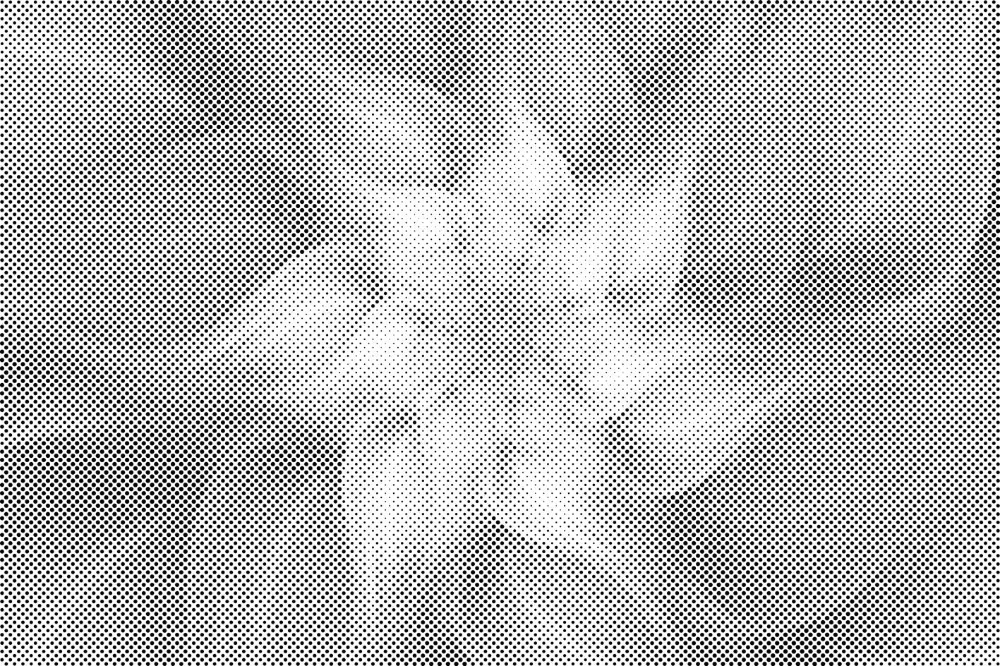 Lavendelblüte - Dottingo