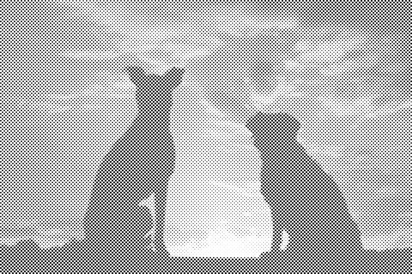 Hundefreunde - Dottingo