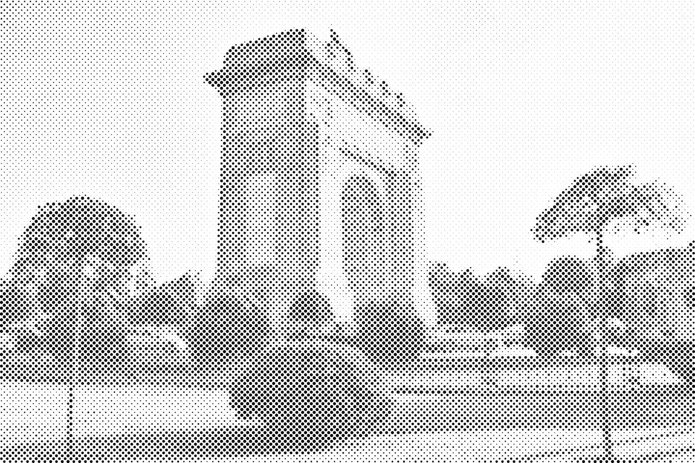 Arc de Triomphe, Bukarest - Dottingo