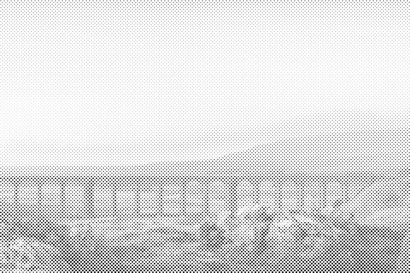 Viadukt Ribblehead - Dottingo
