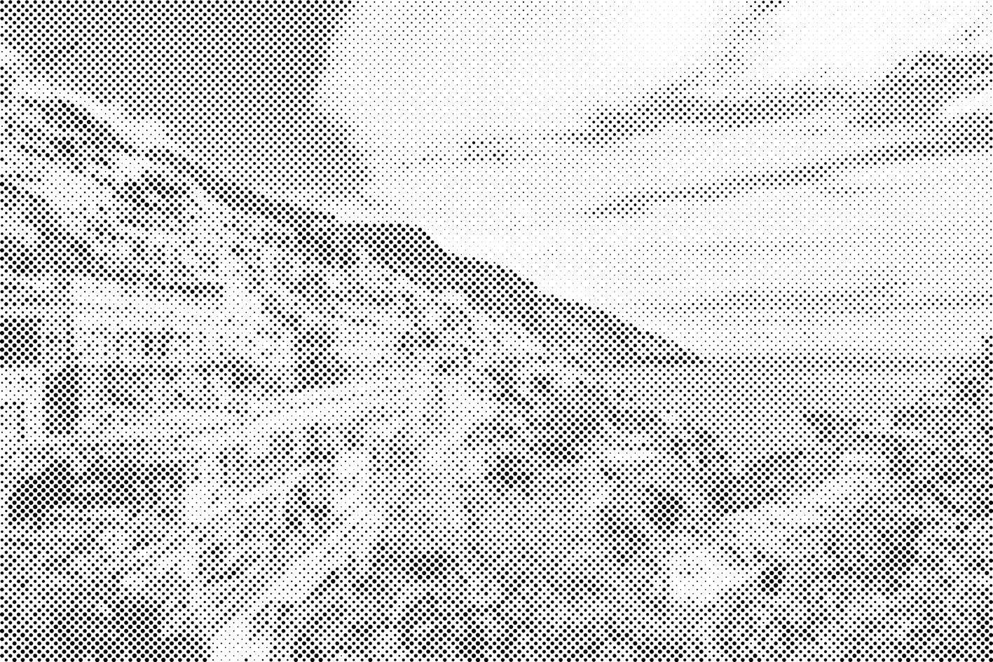 Amalfiküste, Italien - Dottingo