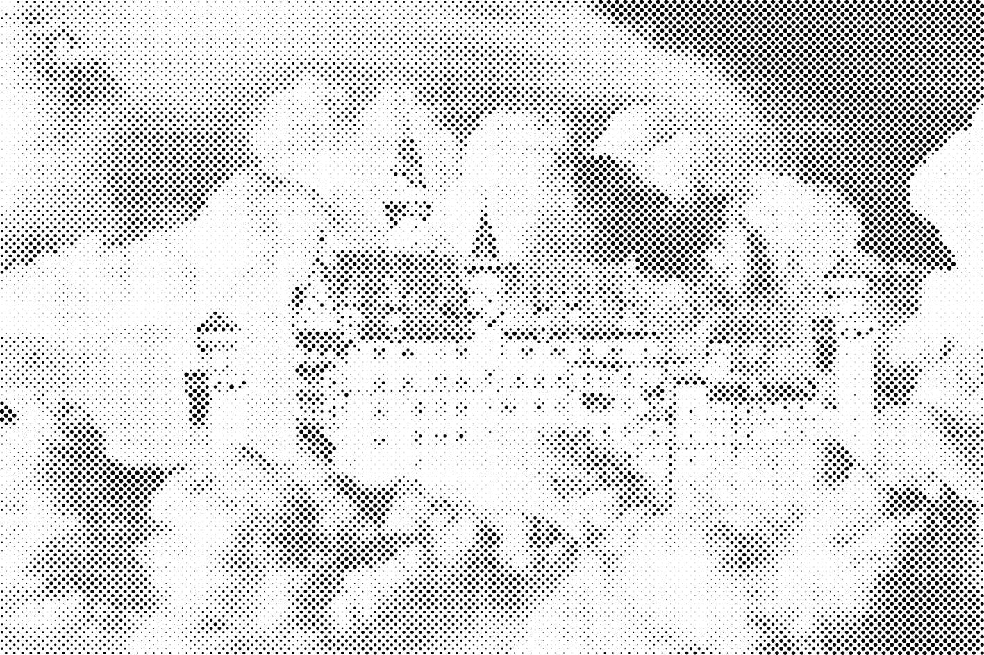 Schloss Neuschwanstein 2 - Dottingo