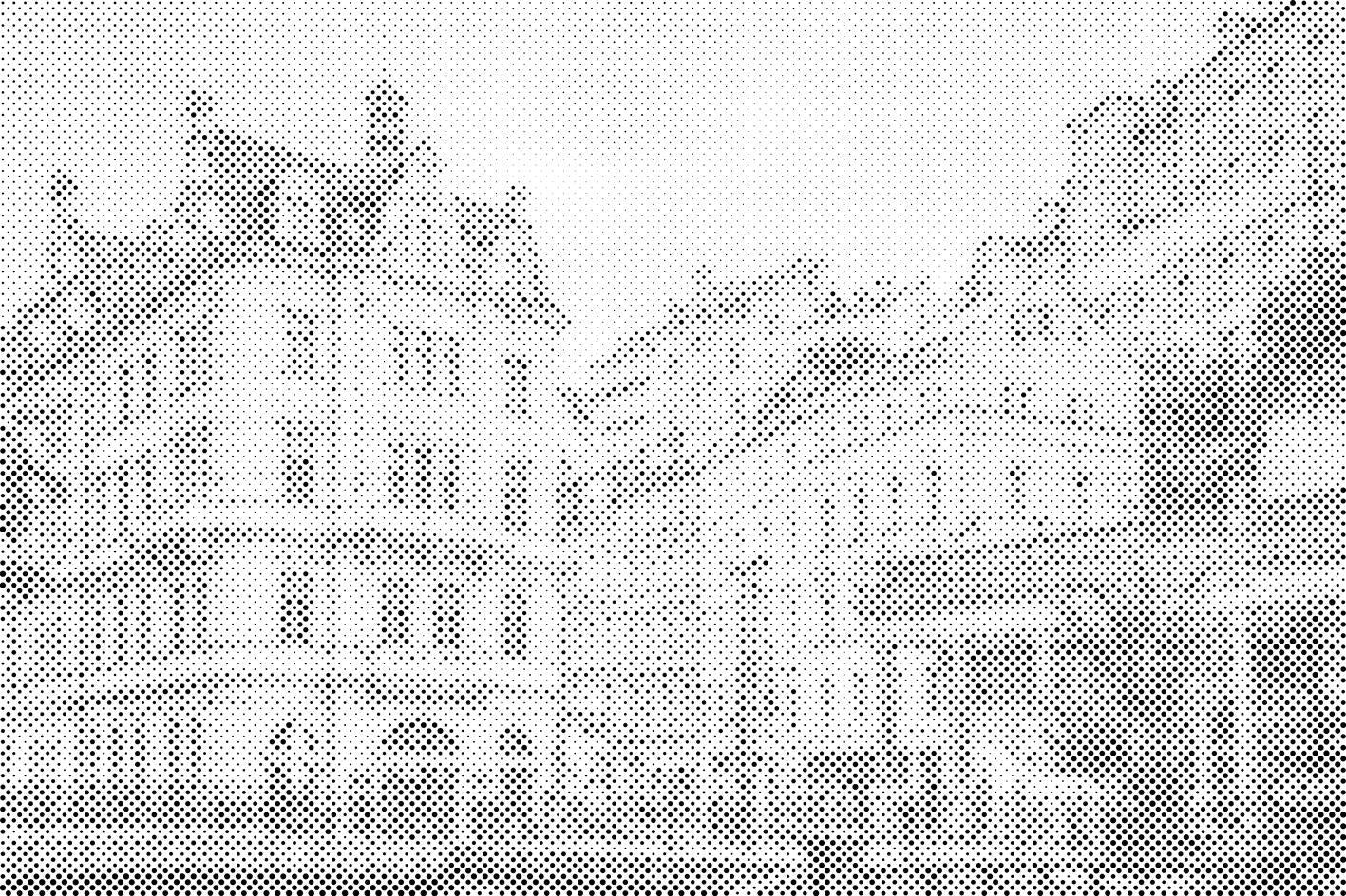 Karlsbad - Dottingo