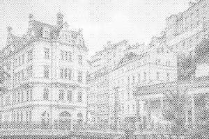 Karlsbad - Dottingo