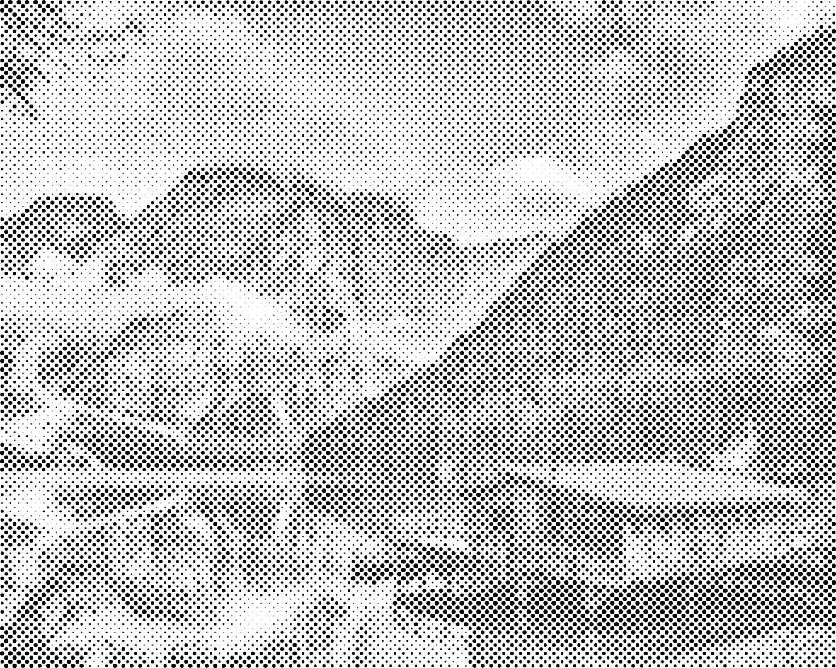 Berghäuschen - Dottingo