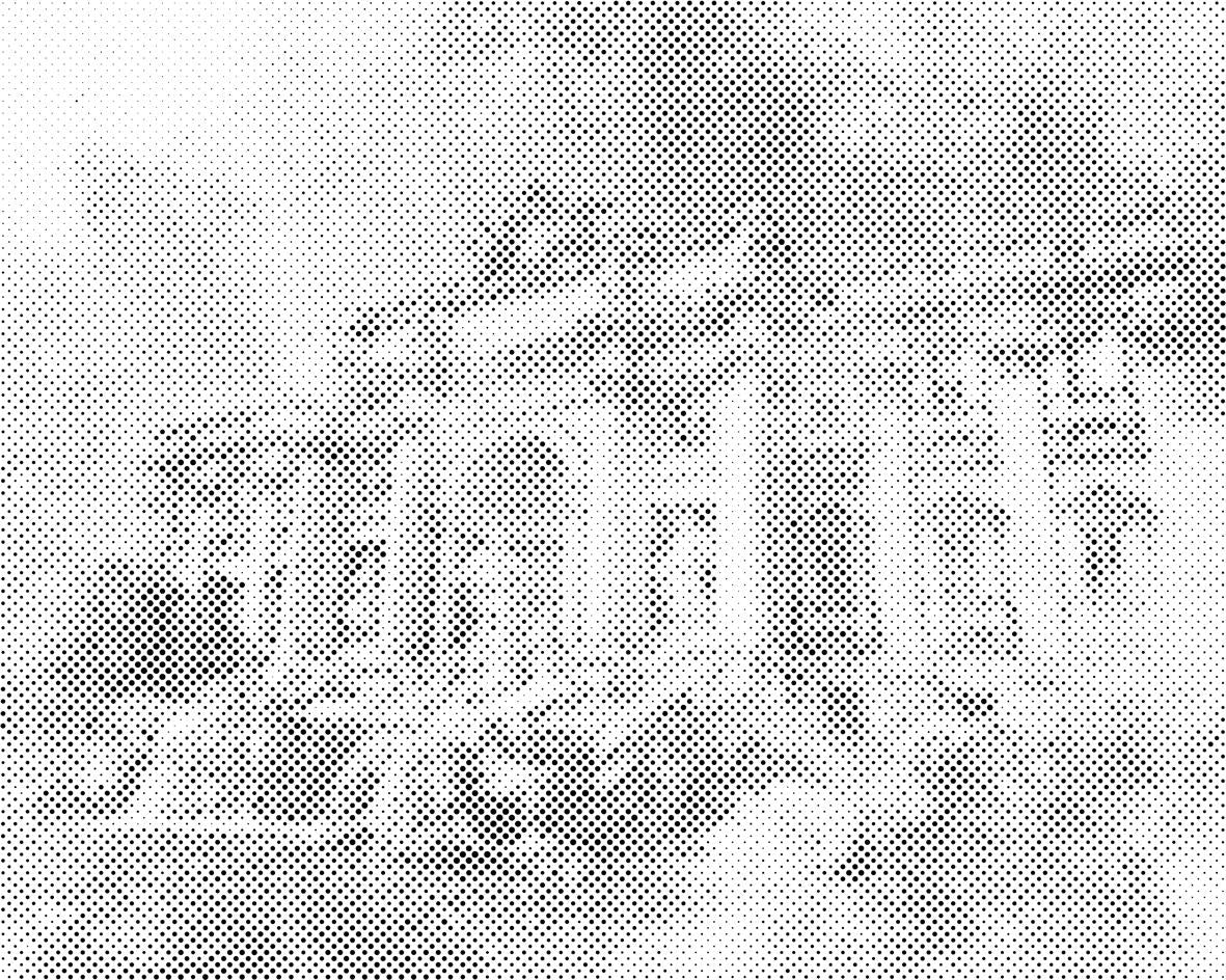 Trevi-Brunnen 2 - Dottingo