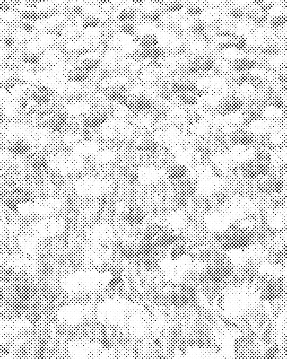 Blumenfeld - Dottingo