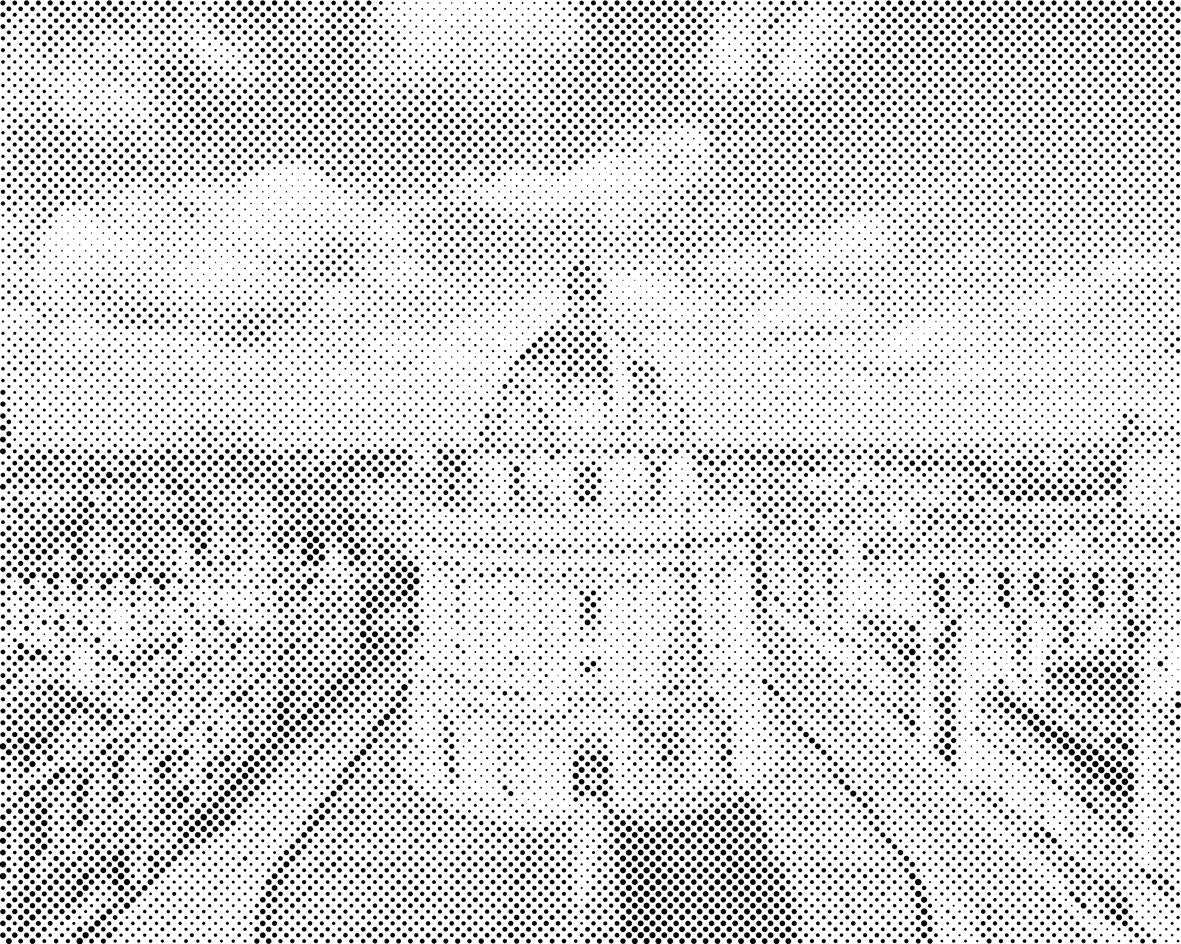 Universität von Oxford - Dottingo