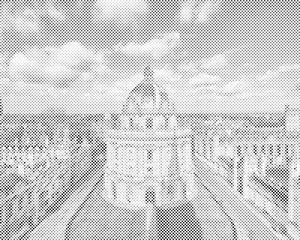 Universität von Oxford - Dottingo
