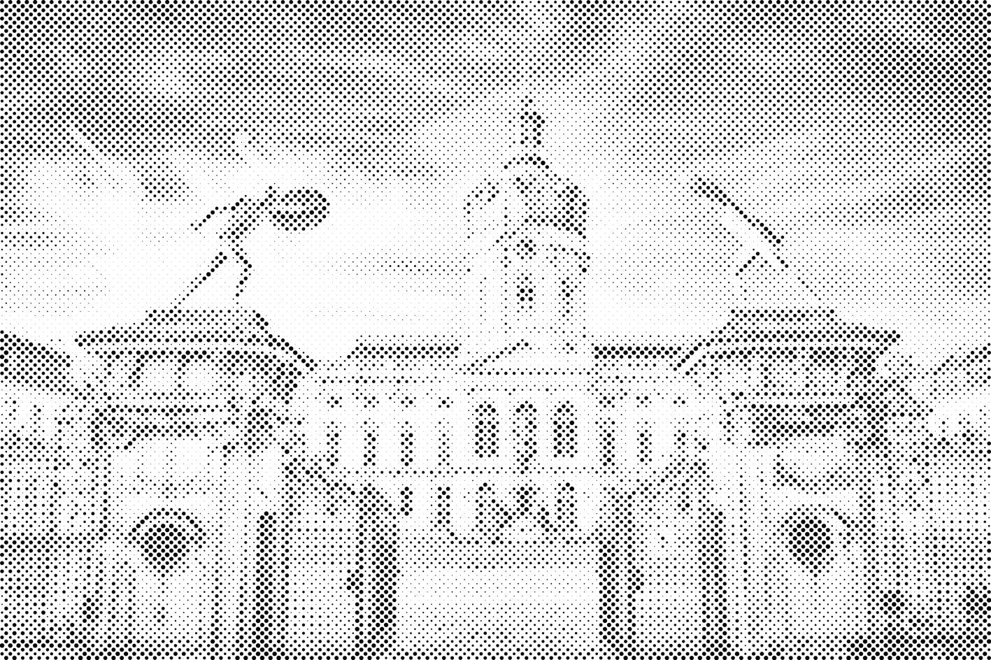 Schloss Charlottenburg - Dottingo