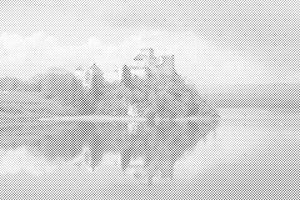 Schloss Niedzica - Dottingo