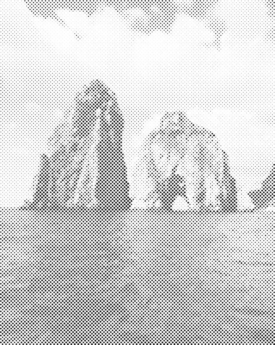 Insel Capri, Italien - Dottingo