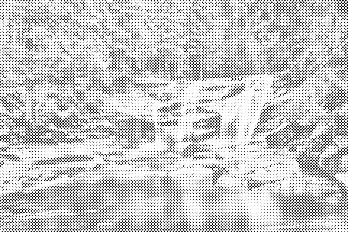 Riesengebirge - Mumlavský-Wasserfall - Dottingo