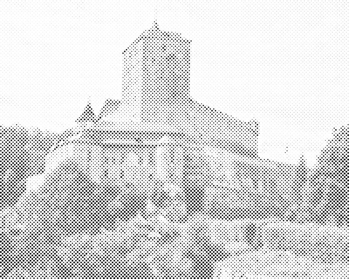 Schloss Kost - Dottingo