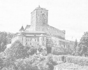 Schloss Kost - Dottingo