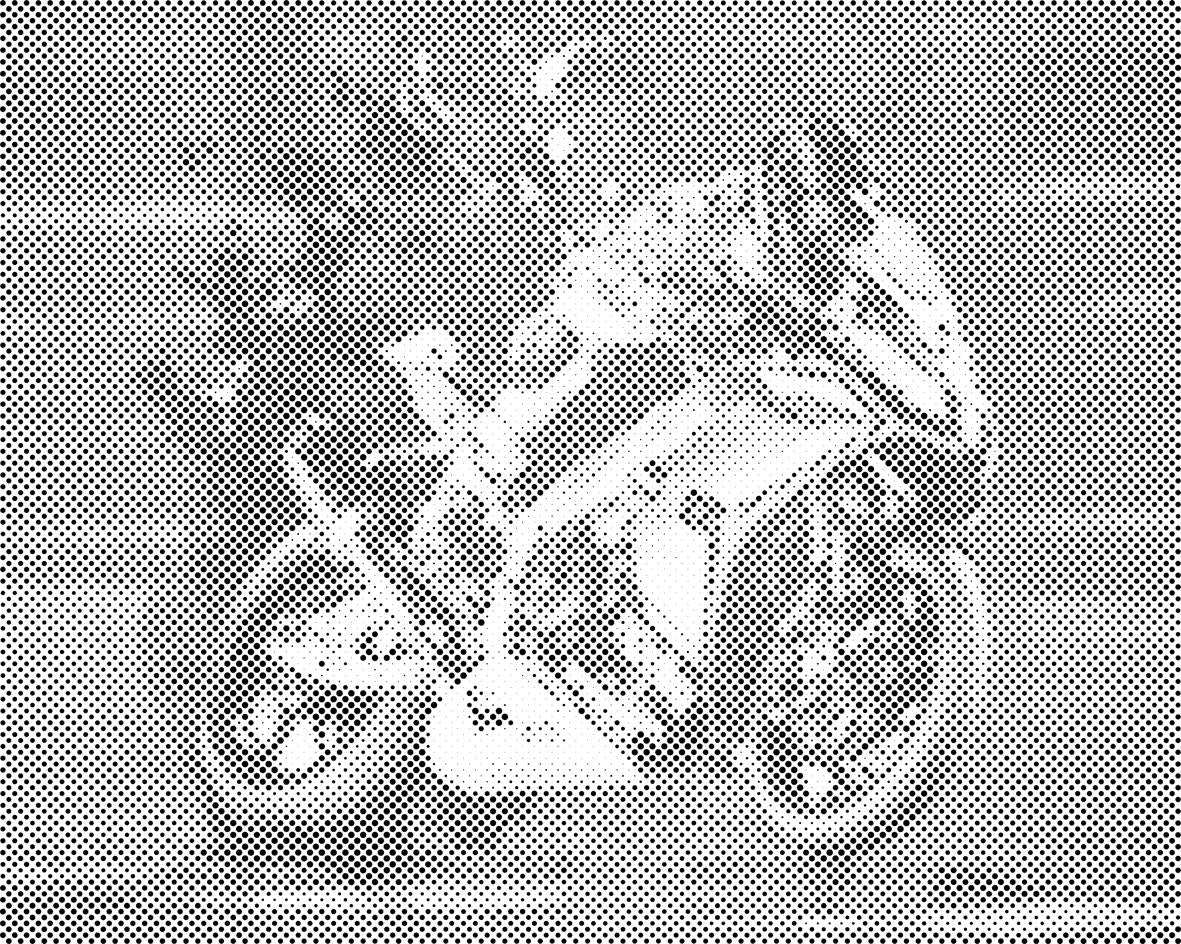 Motorrad Leidenschaft´ - Dottingo