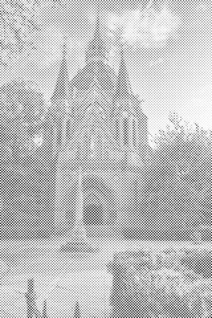 Breclav - Kirche Mariä Heimsuchung - Dottingo
