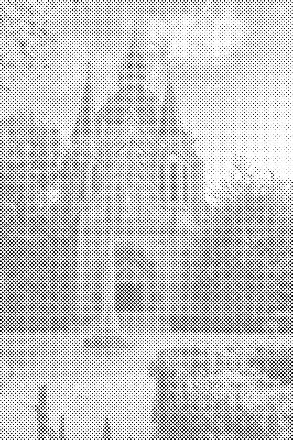 Breclav - Kirche Mariä Heimsuchung - Dottingo