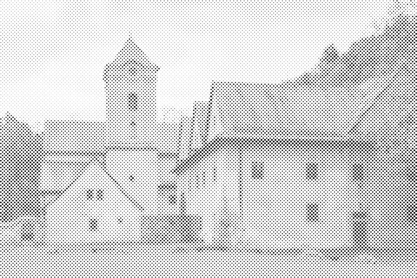 Das Rote Kloster - Dottingo