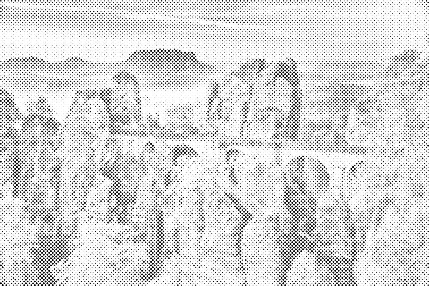 Die meisten Bastei - Dottingo