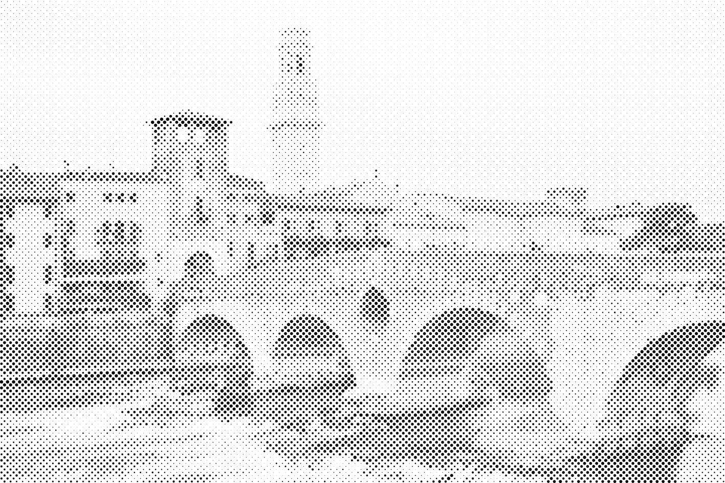 Steinbrücke - Ponte Pietra, Verona - Dottingo