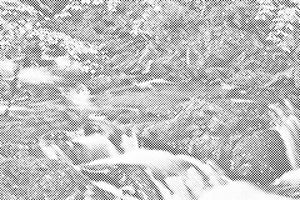 Der Strom von Hylata - Dottingo
