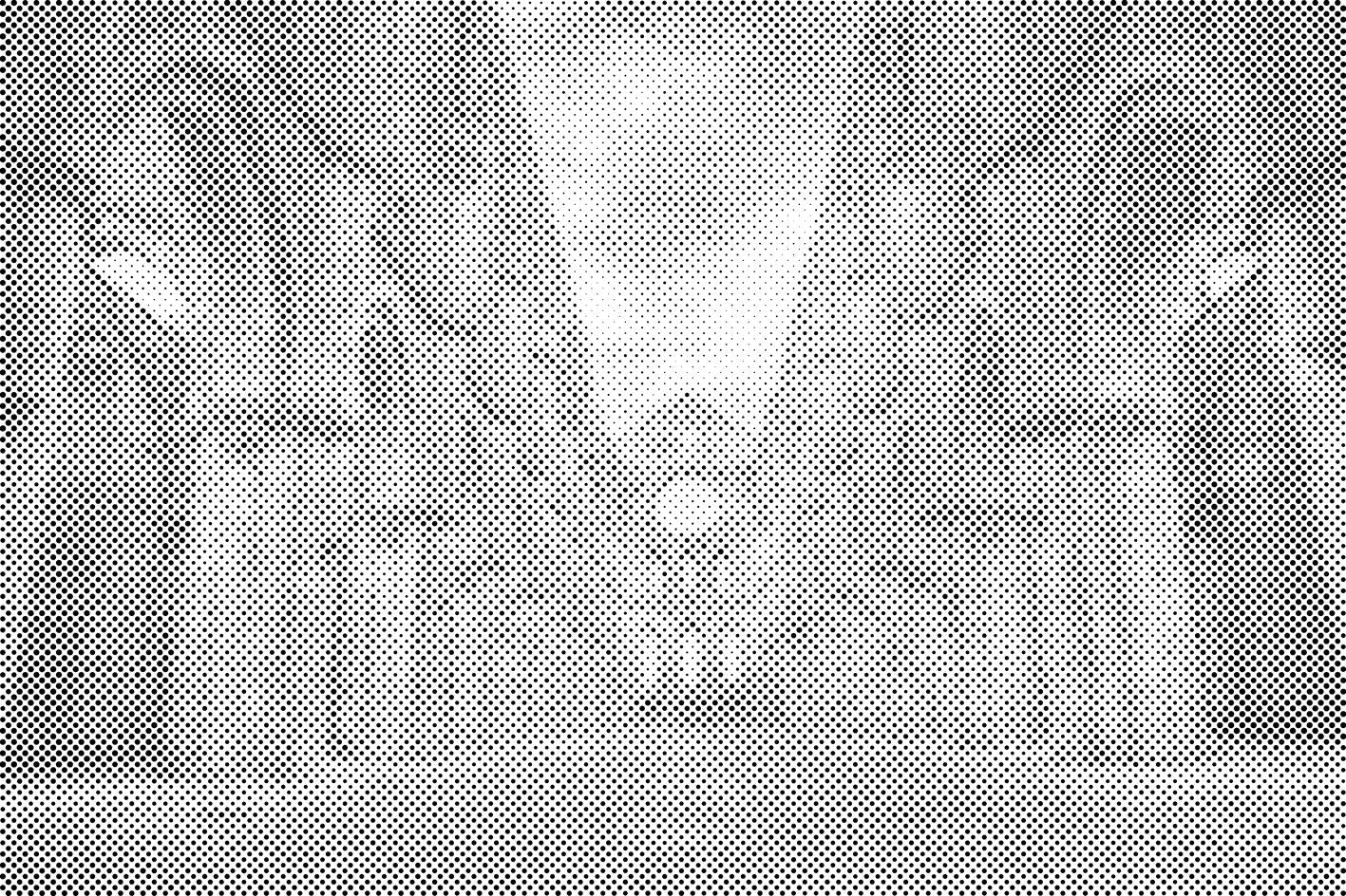 Abtei von San Galgano, Toskana - Dottingo