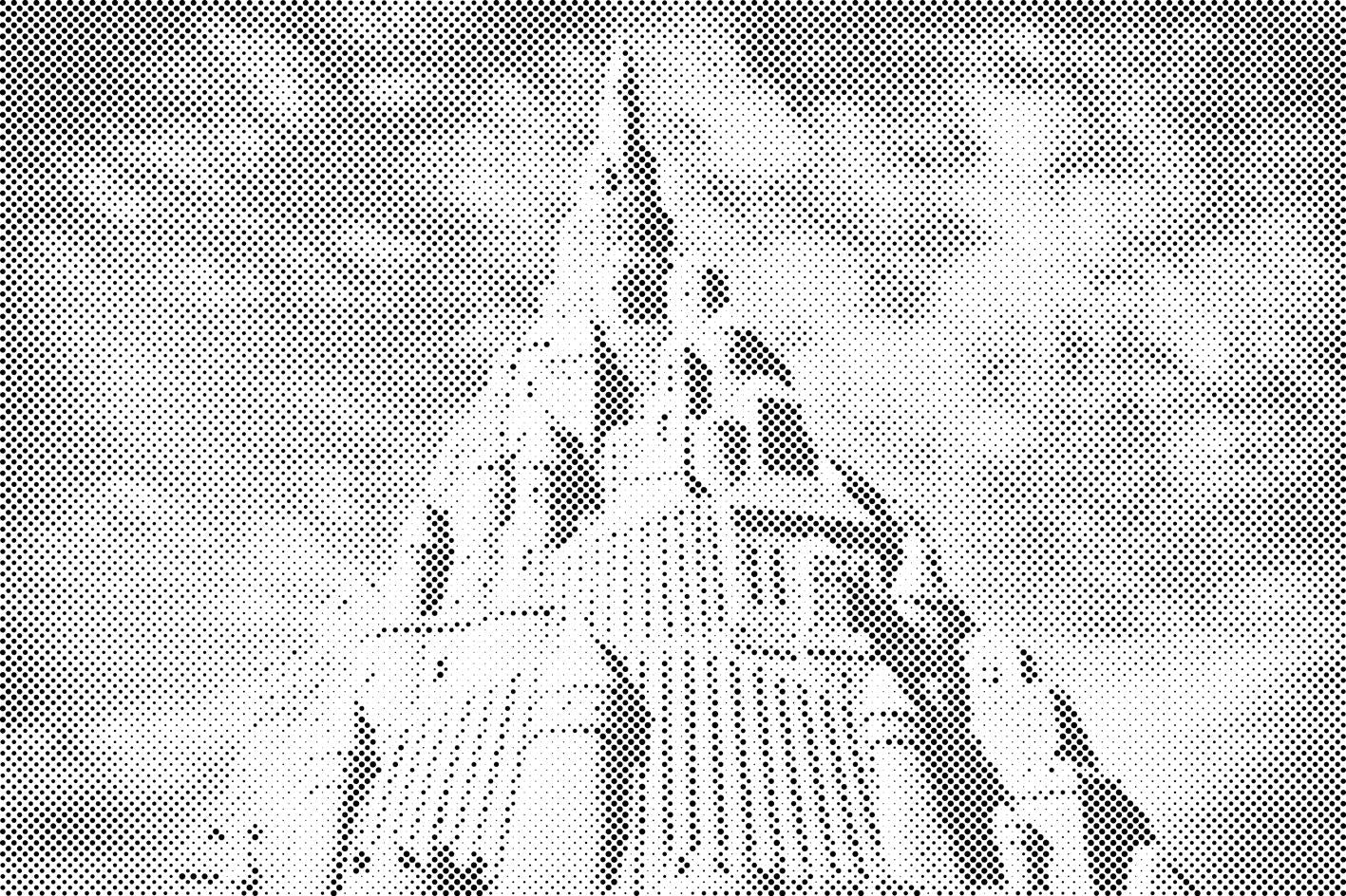 Sandburg - Dottingo