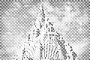 Sandburg - Dottingo