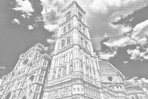 Santa Maria del Fiore2 - Dottingo