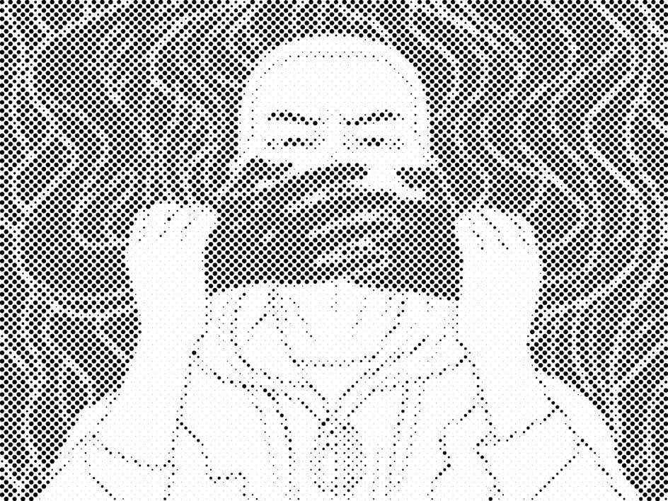 Stille - Dottingo