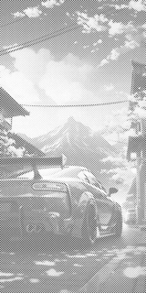 Auto in Japan - Dottingo