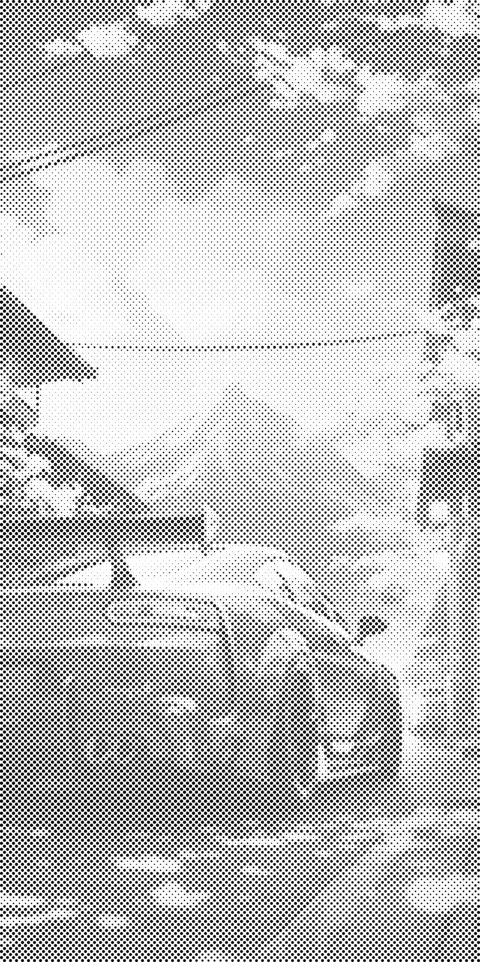 Auto in Japan - Dottingo