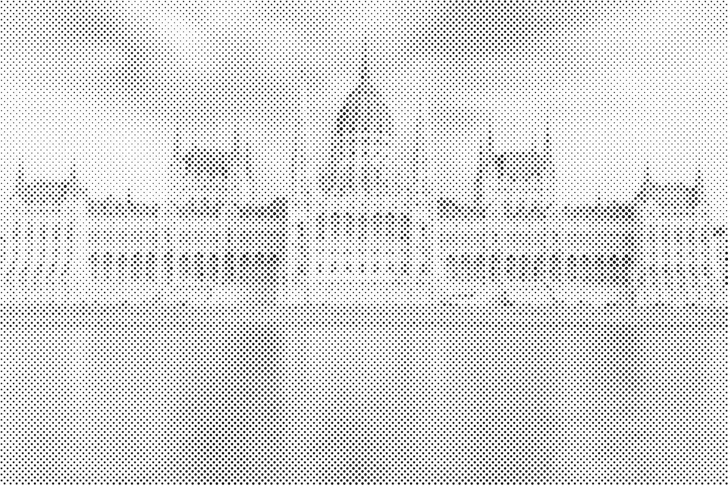 Budapest - Dottingo