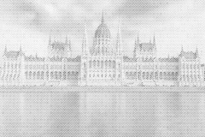 Budapest - Dottingo