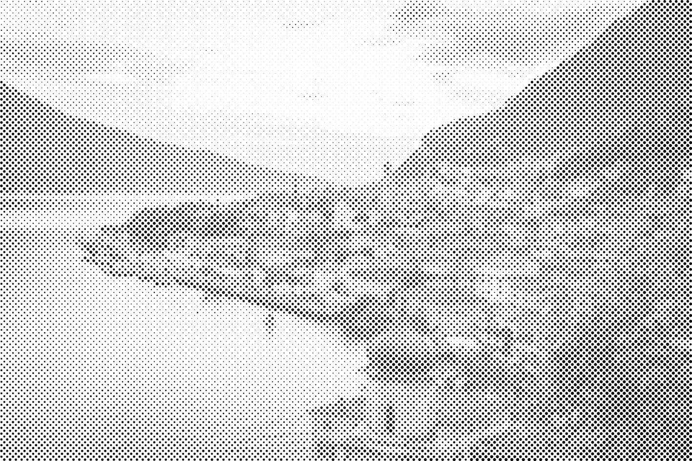 Garda, Italien - Dottingo