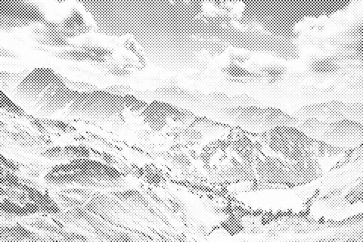 Oberstdorfer Alpen - Dottingo