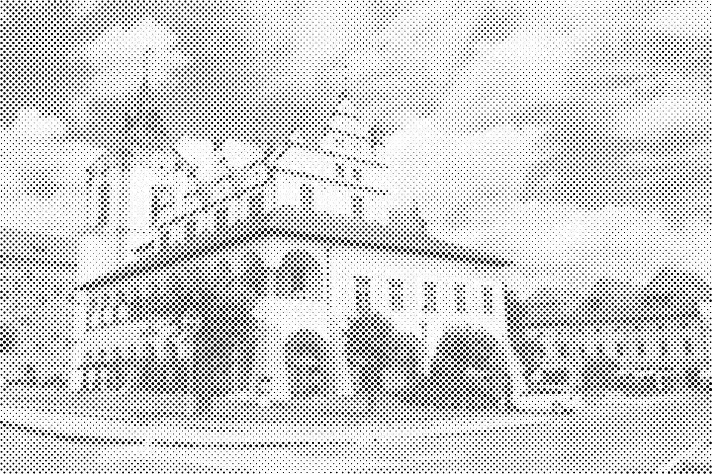 Leutschau - Dottingo