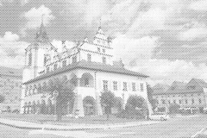 Leutschau - Dottingo